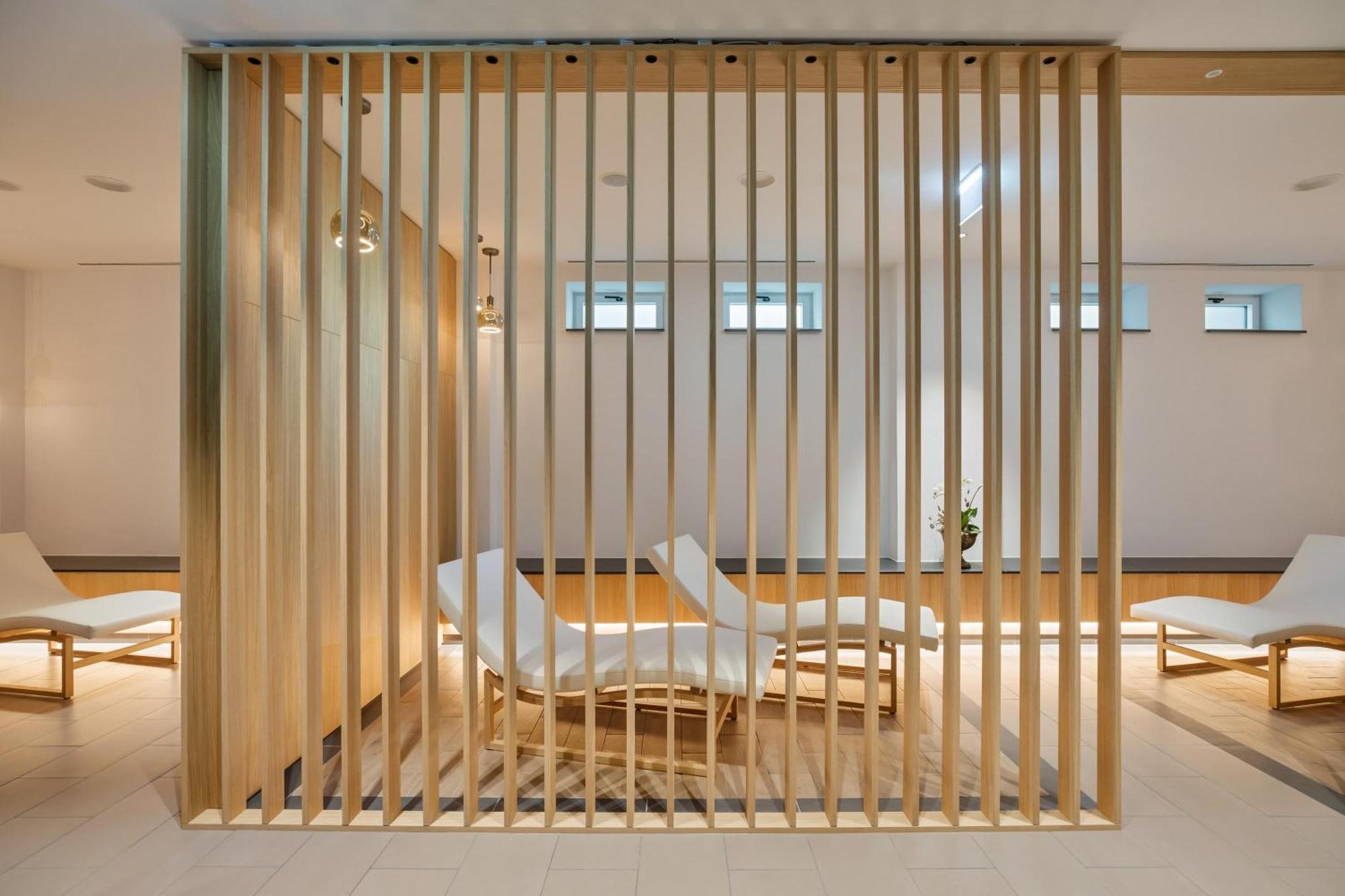 Austria Trend Maximilian Hotel 4*